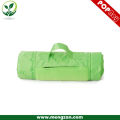 Impermeable 100% poliester perro perro manta